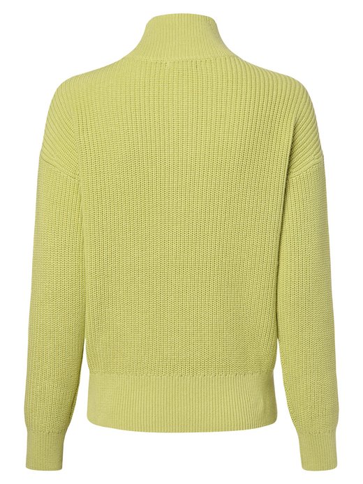 Sweter damski