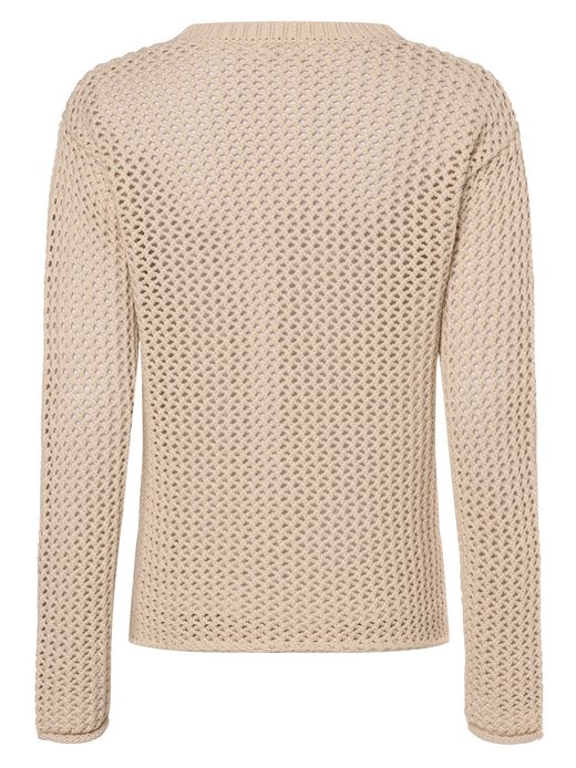 Sweter damski