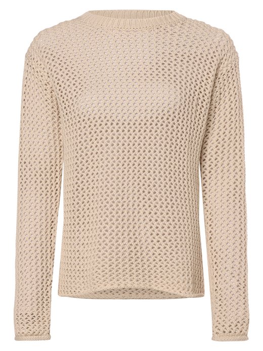 Sweter damski