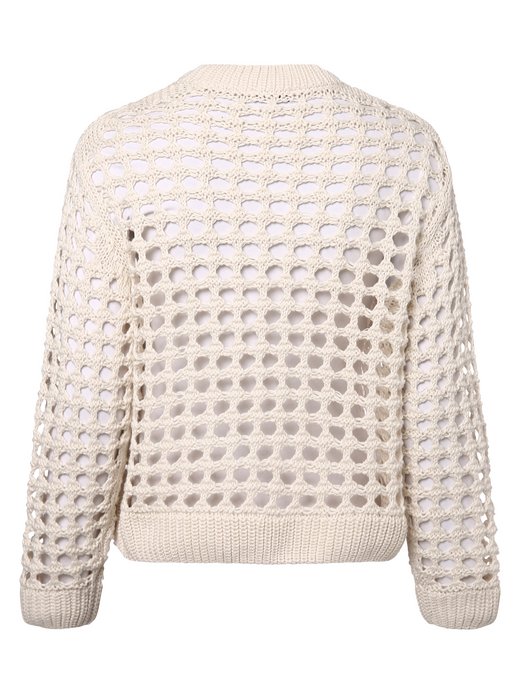 Sweter damski
