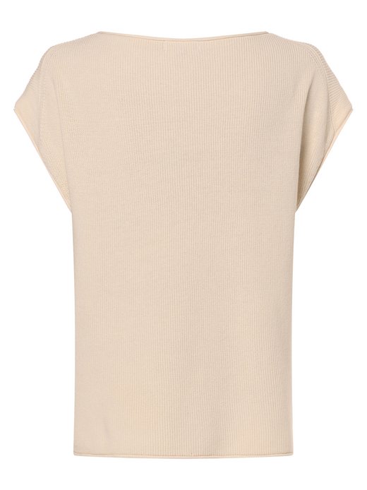 Sweter damski