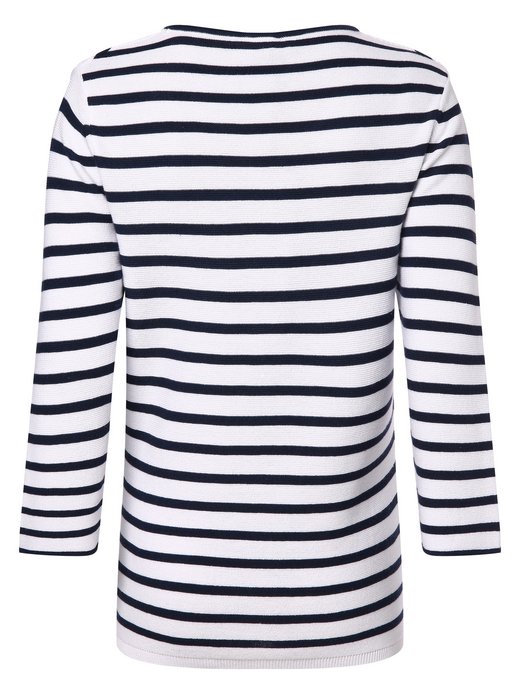 Sweter damski
