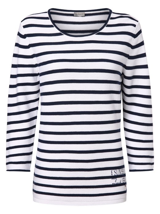 Sweter damski