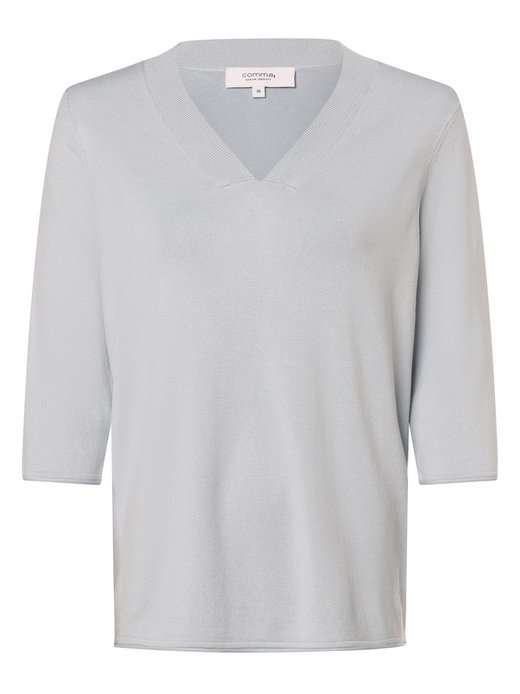 Sweter damski
