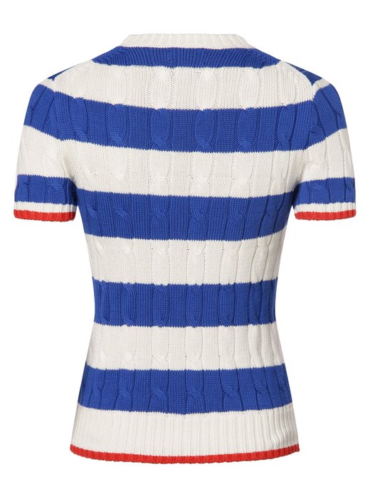 Sweter damski