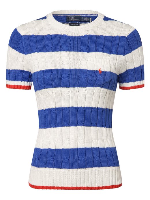 Sweter damski
