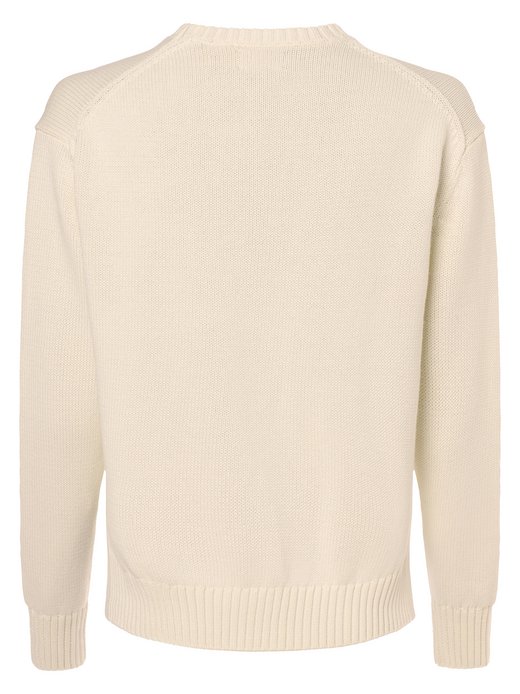 Sweter damski