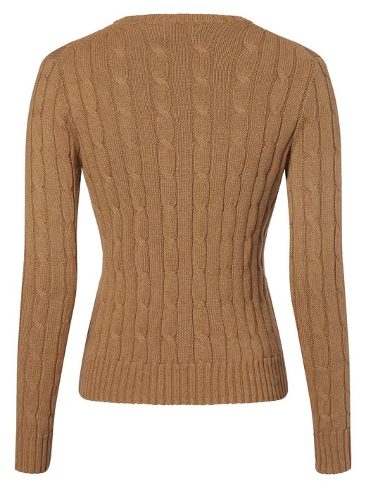 Sweter damski