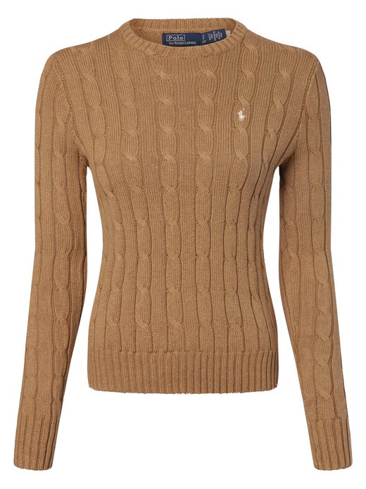 Sweter damski