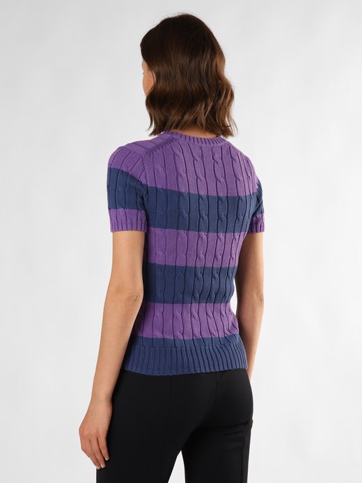 Sweter damski