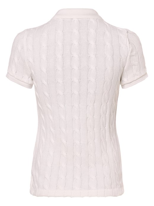 Sweter damski