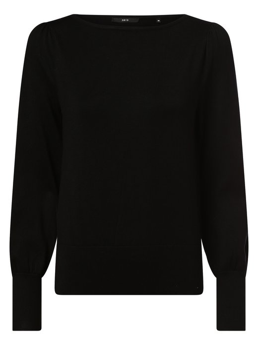 Sweter damski