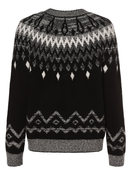 Sweter damski