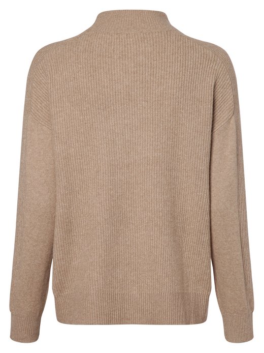 Sweter damski