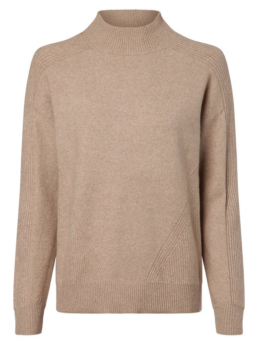Sweter damski