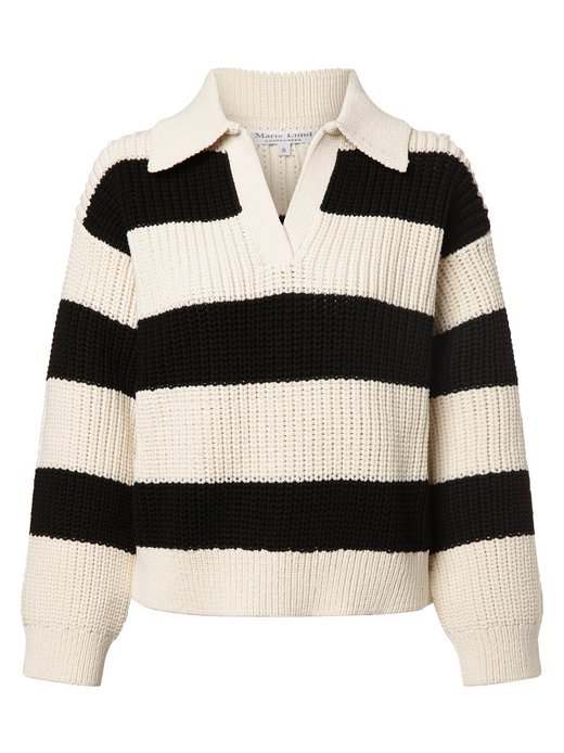 Sweter damski