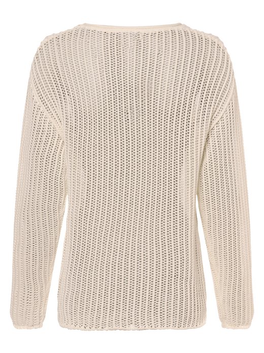 Sweter damski