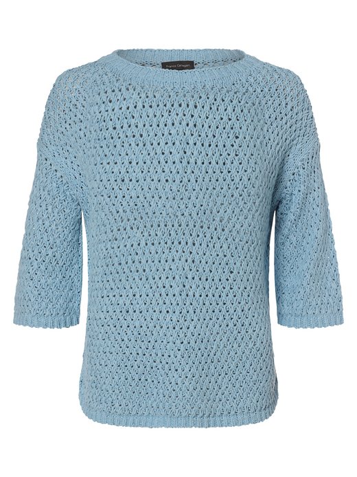 Sweter damski