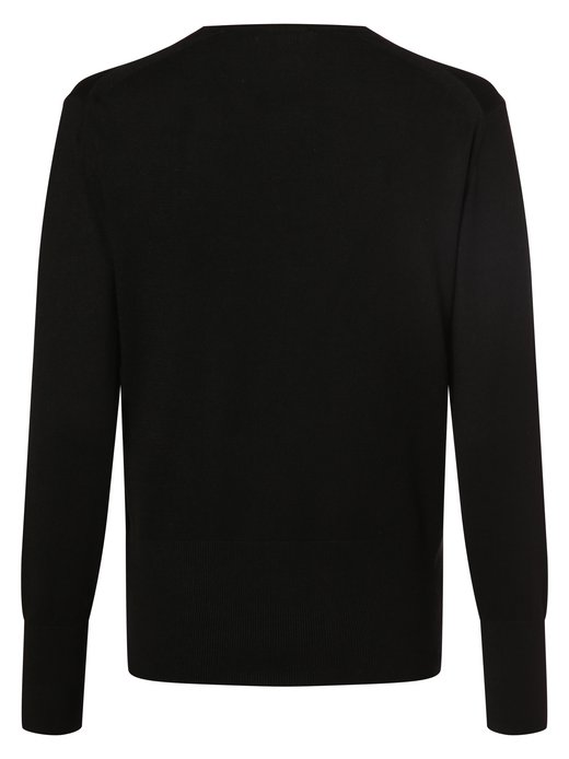 Sweter damski