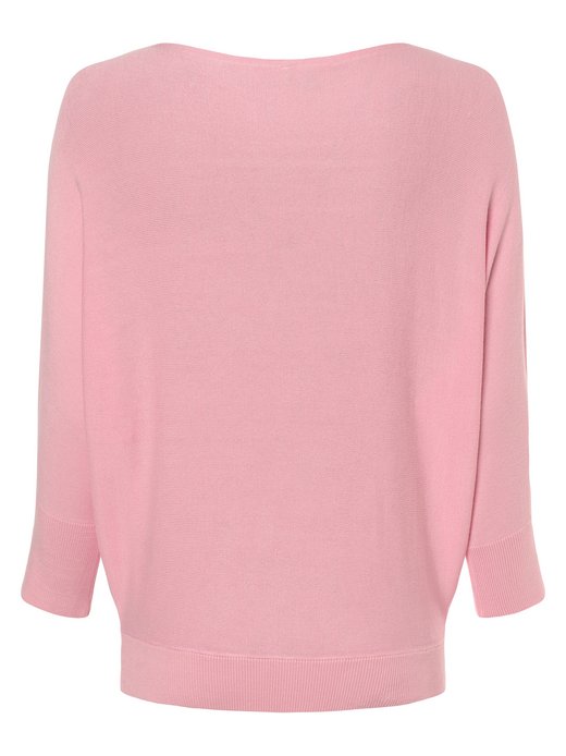 Sweter damski