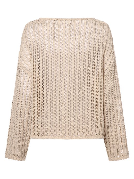 Sweter damski