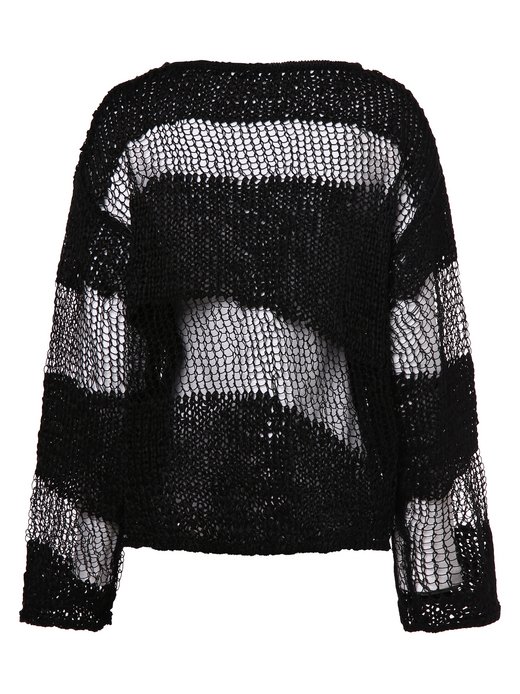 Sweter damski