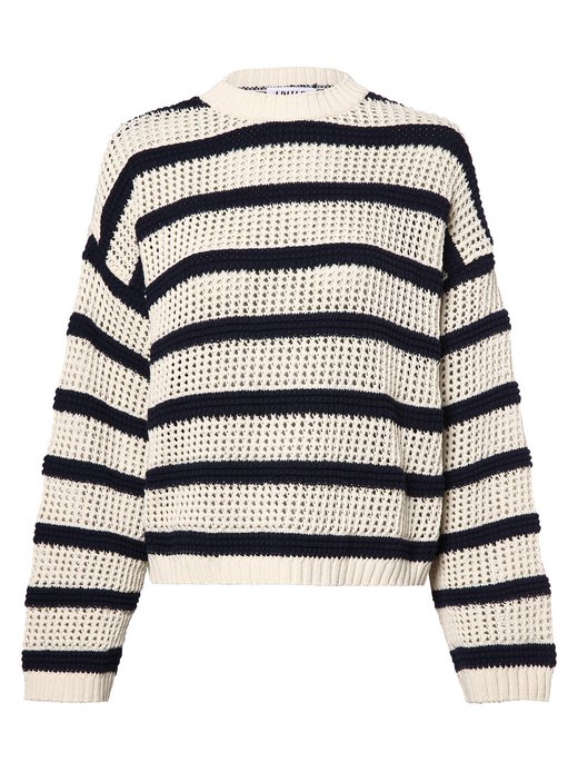 Sweter damski
