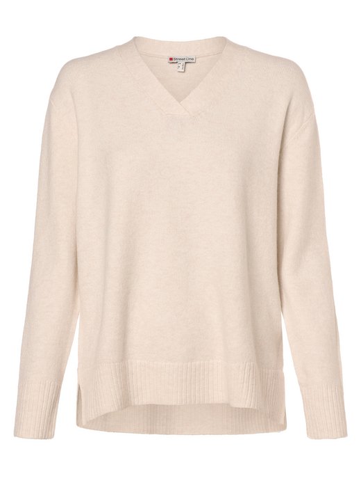 Sweter damski