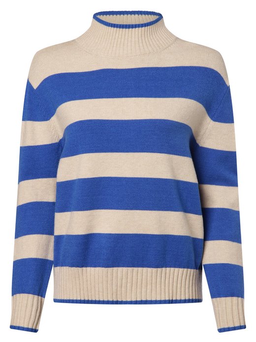 Sweter damski