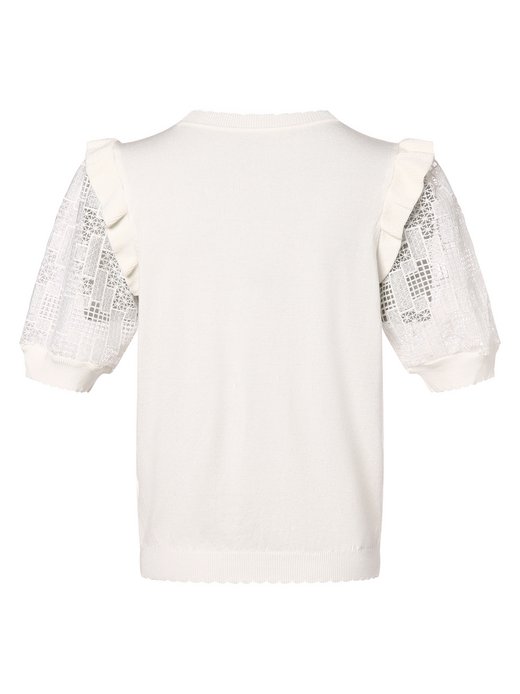 Sweter damski