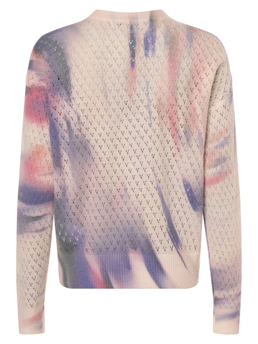 Sweter damski