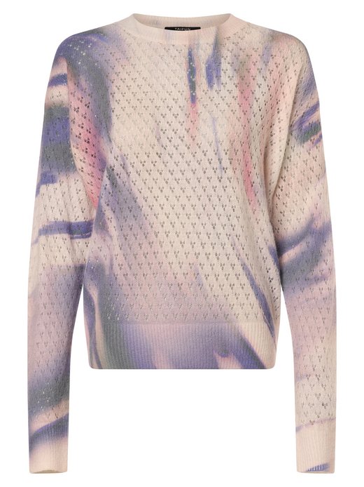 Sweter damski