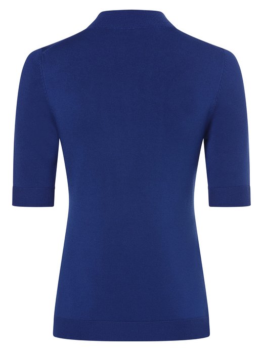 Sweter damski