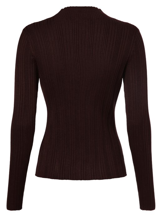 Sweter damski