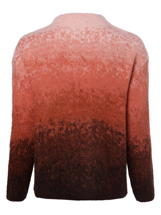 Sweter damski