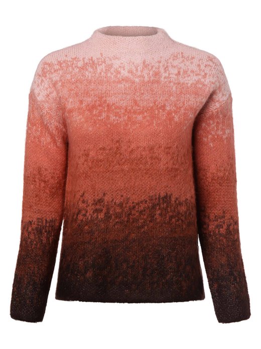 Sweter damski