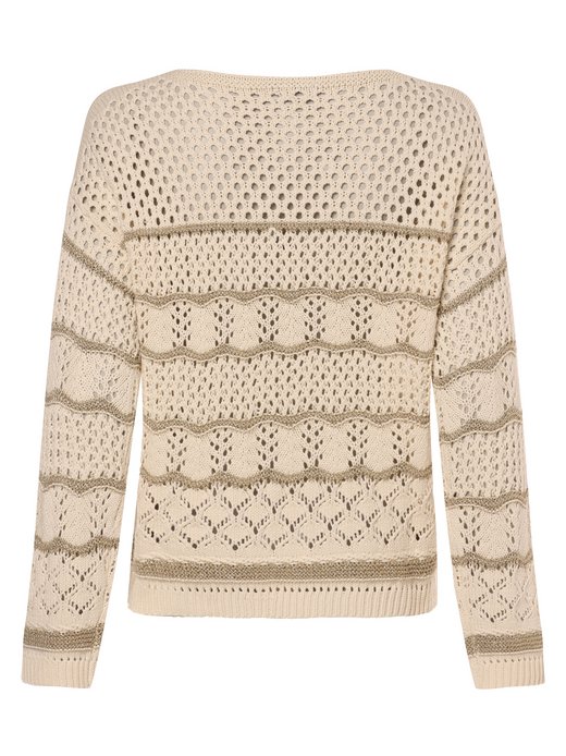 Sweter damski