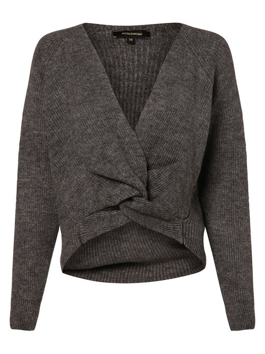 Sweter damski