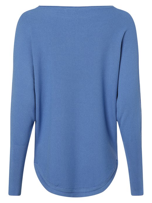 Sweter damski