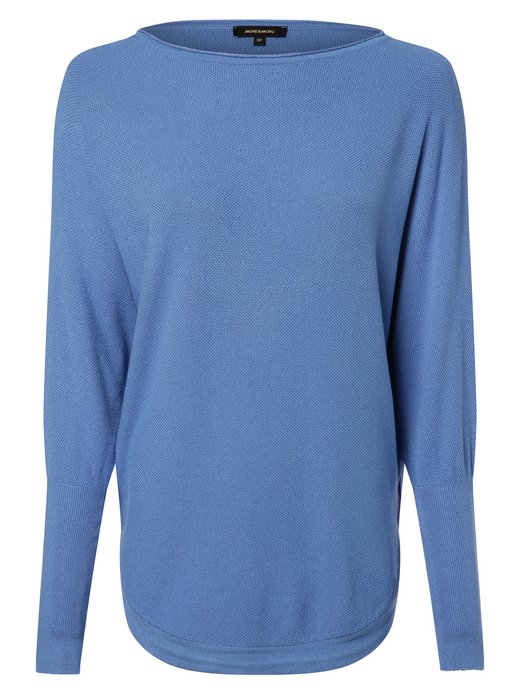 Sweter damski