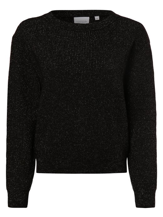 Sweter damski