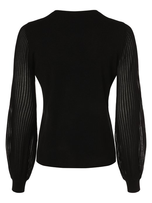 Sweter damski
