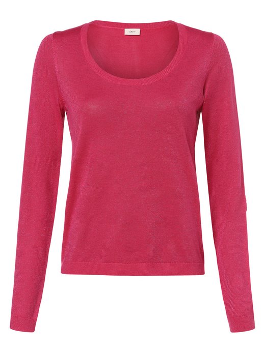 Sweter damski