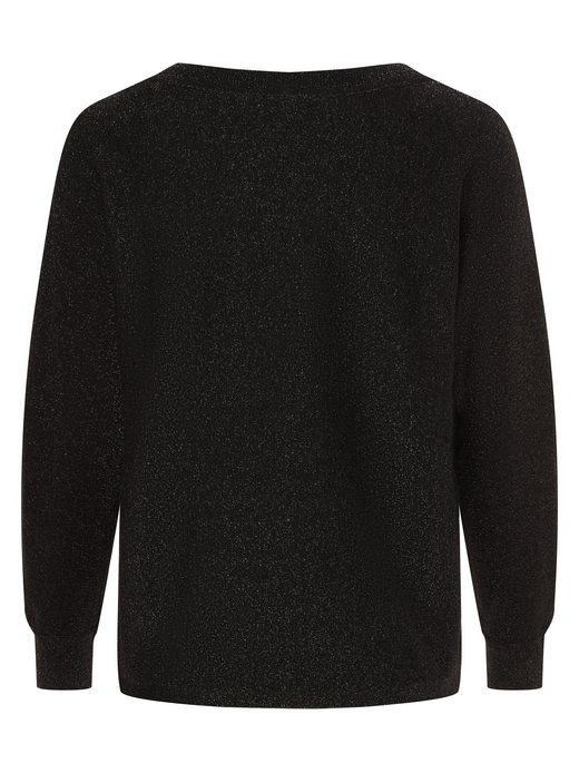 Sweter damski