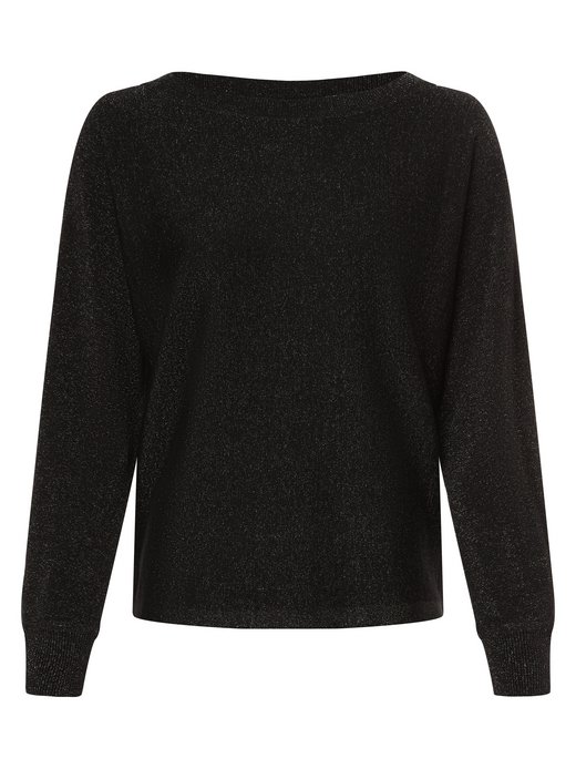 Sweter damski