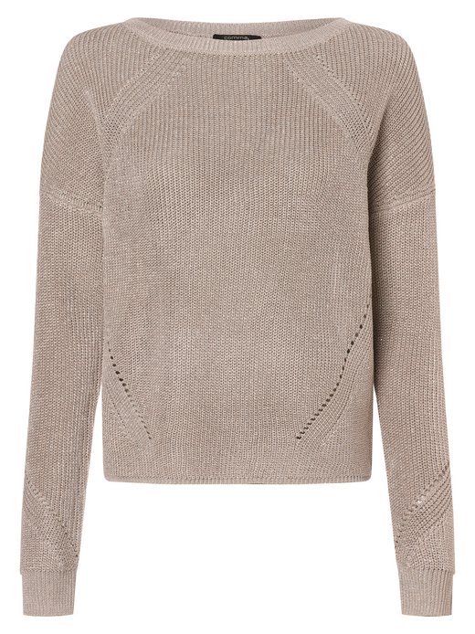 Sweter damski
