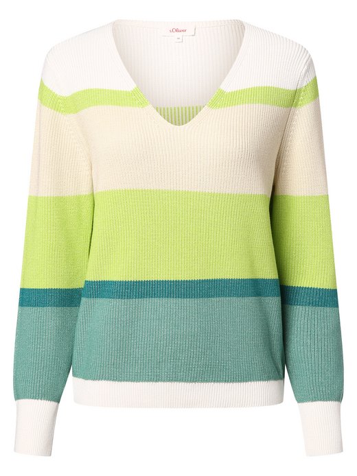 Sweter damski