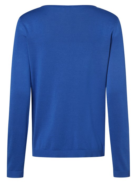 Sweter damski