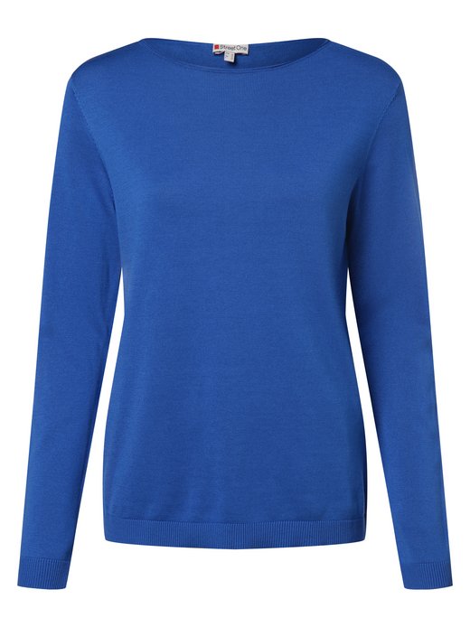 Sweter damski