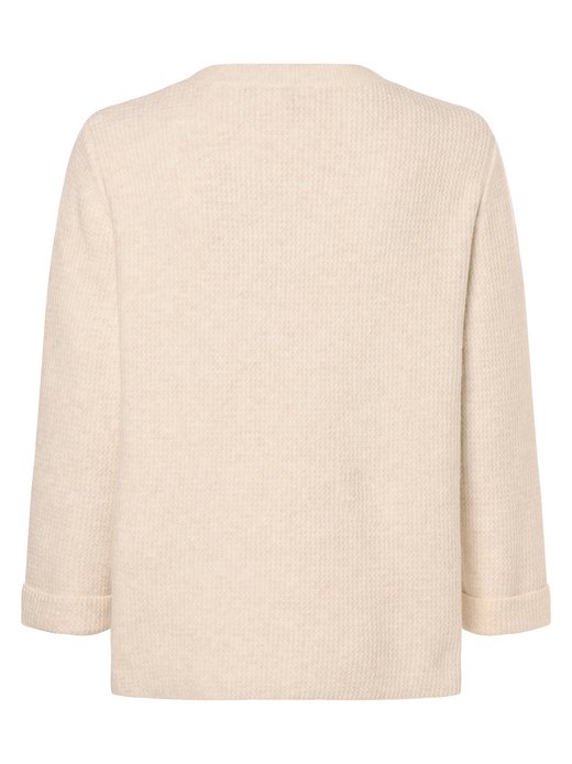 Sweter damski